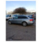 Boite de vitesses AUDI A4 3