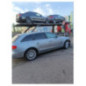 Boite de vitesses AUDI A4 3