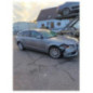 Boite de vitesses AUDI A4 3