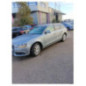 Boite de vitesses AUDI A4 3