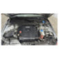 Boite de vitesses AUDI A4 3
