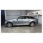 Boite de vitesses AUDI A4 3