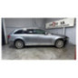 Boite de vitesses AUDI A4 3