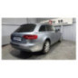 Boite de vitesses AUDI A4 3
