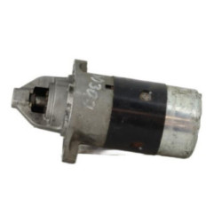 Demarreur OPEL AGILA B Photo n°3