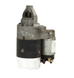 Demarreur OPEL AGILA B Photo n°6