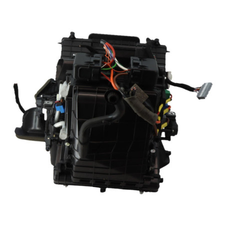 Bloc chauffage RENAULT ZOE 1