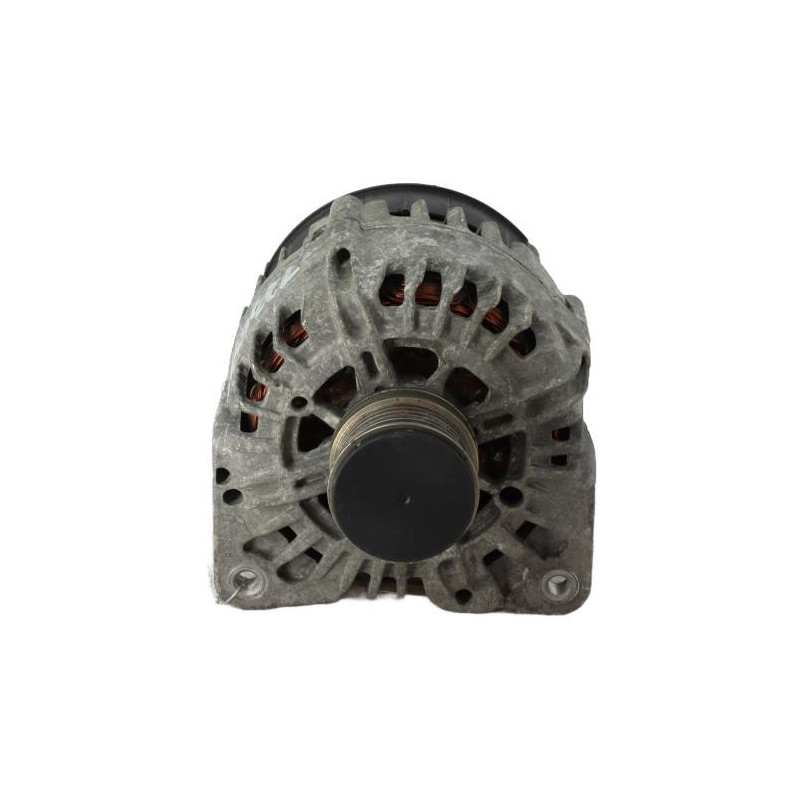 Alternateur MERCEDES CITAN 1 415