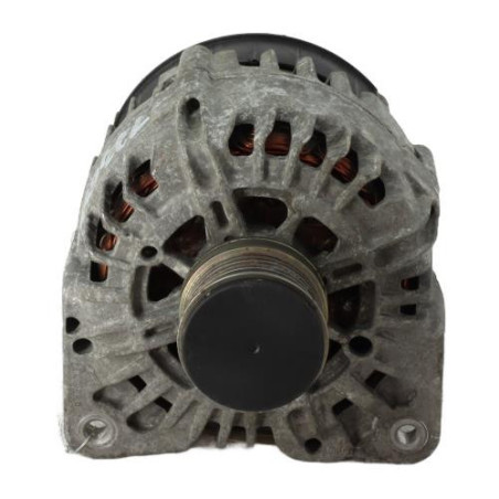 Alternateur MERCEDES CITAN 1 415 Photo n°1