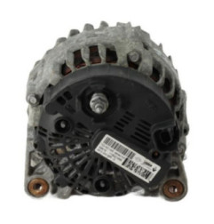 Alternateur MERCEDES CITAN 1 415 Photo n°3