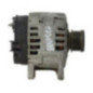 Alternateur MERCEDES CITAN 1 415