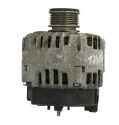 Alternateur MERCEDES CITAN 1 415 Photo n°5