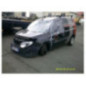 Alternateur MERCEDES CITAN 1 415