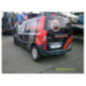 Alternateur MERCEDES CITAN 1 415