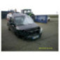 Alternateur MERCEDES CITAN 1 415