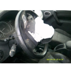 Alternateur MERCEDES CITAN 1 415 Photo n°10