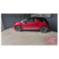 Pare soleil gauche CITROEN DS3
