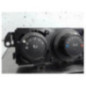 Commande chauffage MERCEDES CITAN 1 415