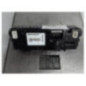 Commande chauffage MERCEDES CITAN 1 415