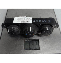 Commande chauffage MERCEDES CITAN 1 415 Photo n°4