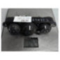 Commande chauffage MERCEDES CITAN 1 415