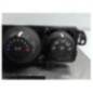 Commande chauffage MERCEDES CITAN 1 415