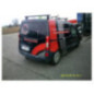 Commande chauffage MERCEDES CITAN 1 415