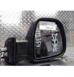 Retroviseur droit CITROEN BERLINGO 2 Photo n°1