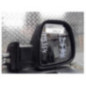 Retroviseur droit CITROEN BERLINGO 2