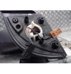 Retroviseur droit CITROEN BERLINGO 2