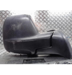 Retroviseur droit CITROEN BERLINGO 2 Photo n°3