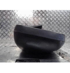 Retroviseur droit CITROEN BERLINGO 2 Photo n°4