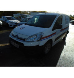 Retroviseur droit CITROEN BERLINGO 2 Photo n°8