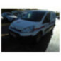 Retroviseur droit CITROEN BERLINGO 2