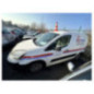Retroviseur droit CITROEN BERLINGO 2