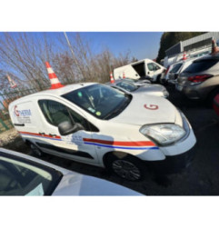 Retroviseur droit CITROEN BERLINGO 2 Photo n°14