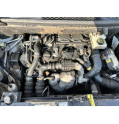 Retroviseur droit CITROEN BERLINGO 2 Photo n°15