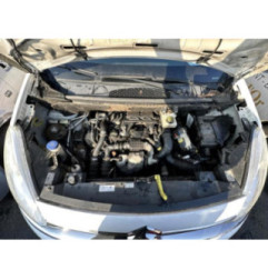 Retroviseur droit CITROEN BERLINGO 2 Photo n°17