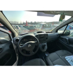 Retroviseur droit CITROEN BERLINGO 2 Photo n°18