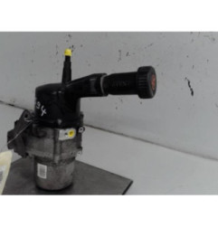 Pompe de direction CITROEN BERLINGO 2 Photo n°1