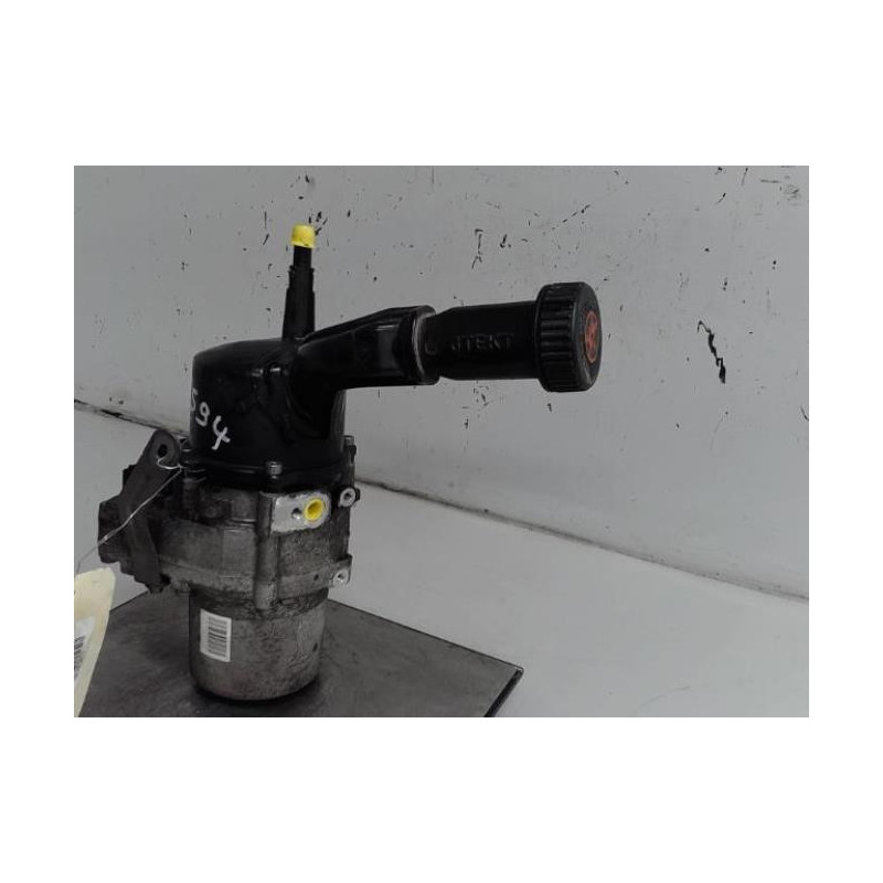 Pompe de direction CITROEN BERLINGO 2