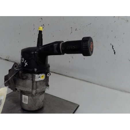 Pompe de direction CITROEN BERLINGO 2 Photo n°1