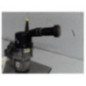 Pompe de direction CITROEN BERLINGO 2