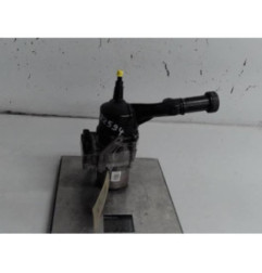 Pompe de direction CITROEN BERLINGO 2