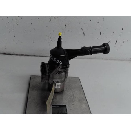 Pompe de direction CITROEN BERLINGO 2