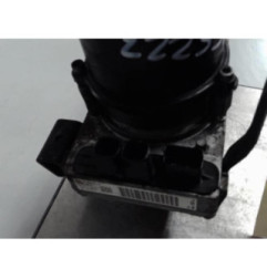 Pompe de direction CITROEN BERLINGO 2 Photo n°3