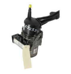 Pompe de direction CITROEN BERLINGO 2 Photo n°5