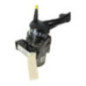 Pompe de direction CITROEN BERLINGO 2
