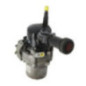 Pompe de direction CITROEN BERLINGO 2