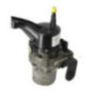 Pompe de direction CITROEN BERLINGO 2